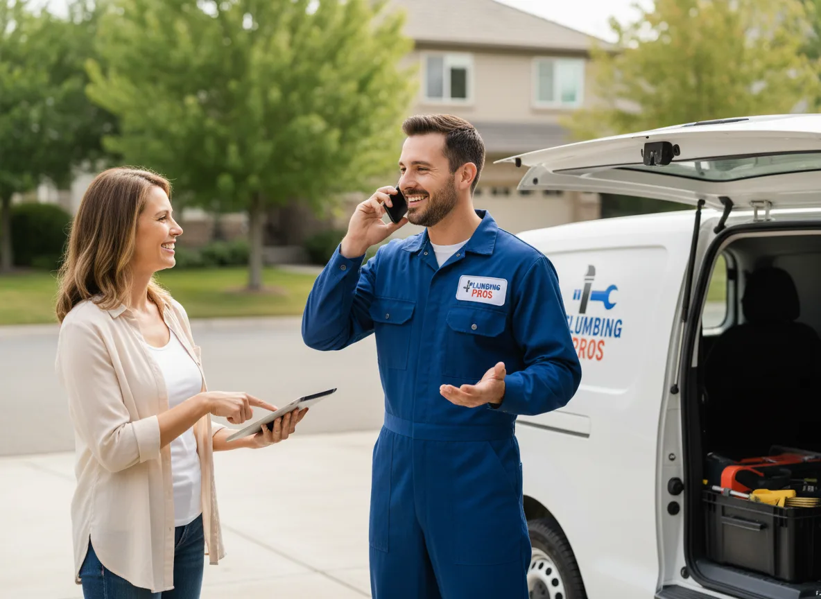 Water Heater Repair Des Arc, MO FAQs